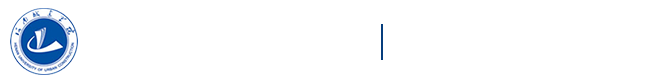 ylzzcom永利总站线路检测2021